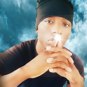 Meet your Posher, Joshua